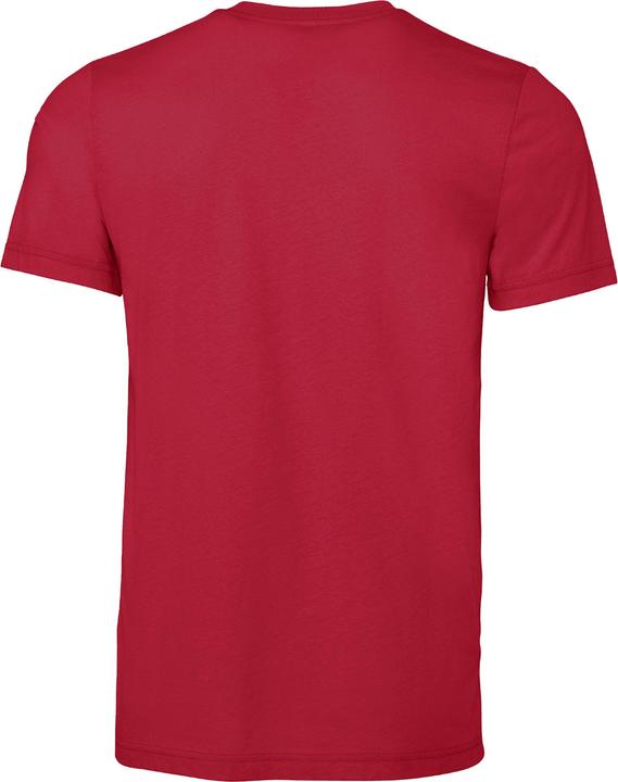 Immagine prodotto Gildan Maglietta da uomo di peso medio Soft Touch (XL)