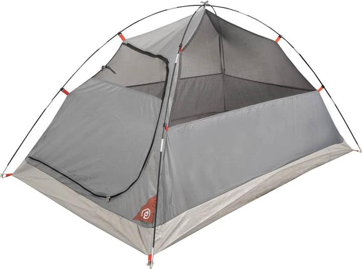 Immagine prodotto VidaXL Jergan (Tenda a cupola, 3.10 kg, 3 persone)