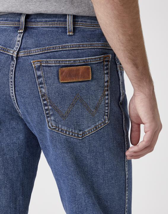 Immagine prodotto Wrangler Texas (30)