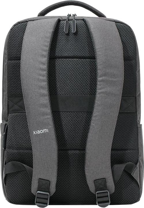 Actual product image Xiaomi Commuter (21 l)
