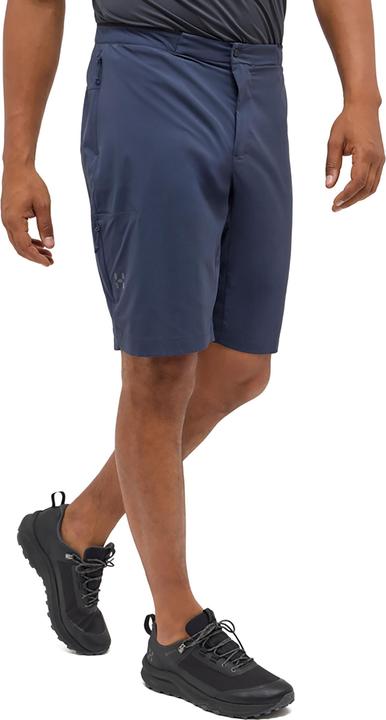 Produktbild Haglöfs L.I.M Fuse II Shorts (52, L)