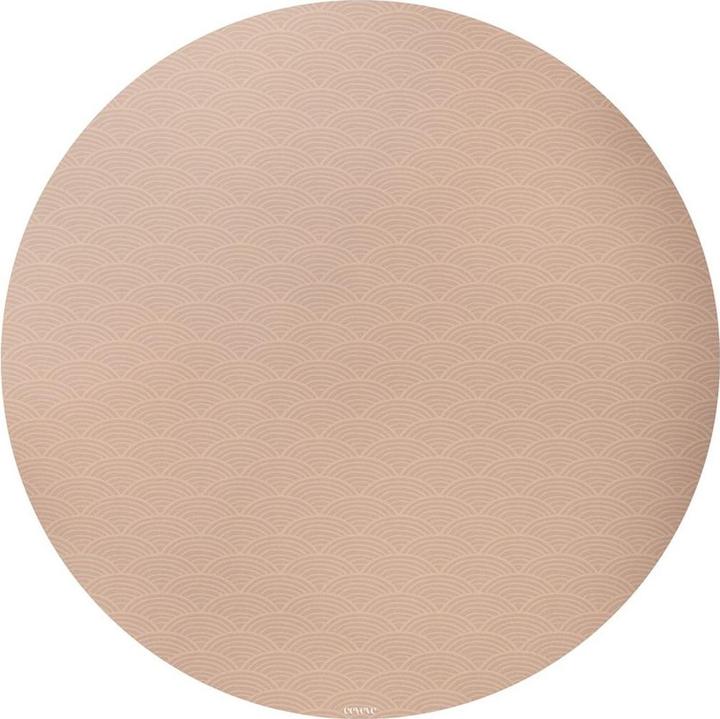 Actual product image Eeveve Floor mat