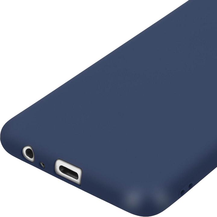 Image du produit Forcell Série Protectrice (Samsung Galaxy A8 (2018))