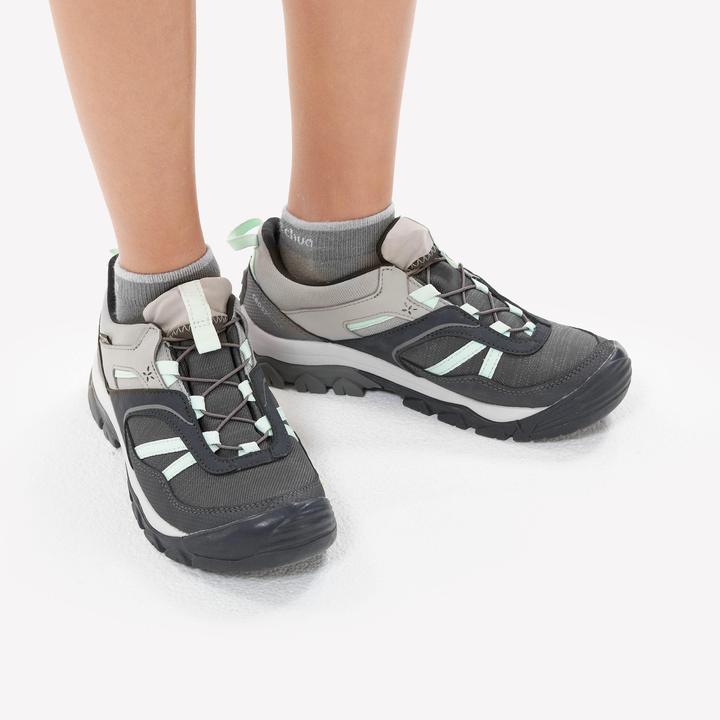 Produktbild Quechua Crossrock (37)