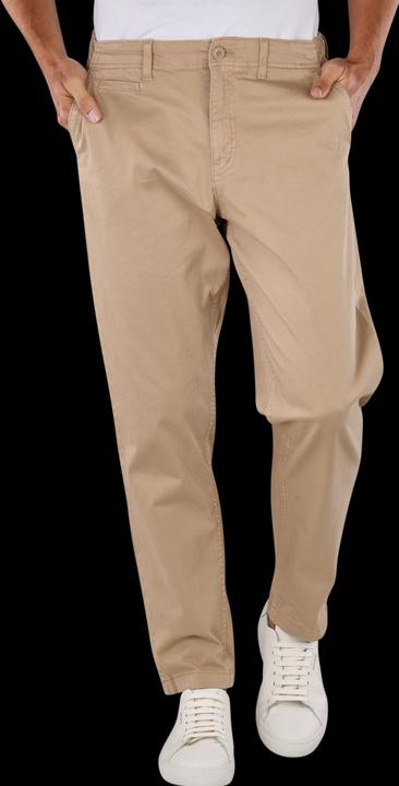 Produktbild Jack & Jones Ace Harlow Chino (W30/L30)