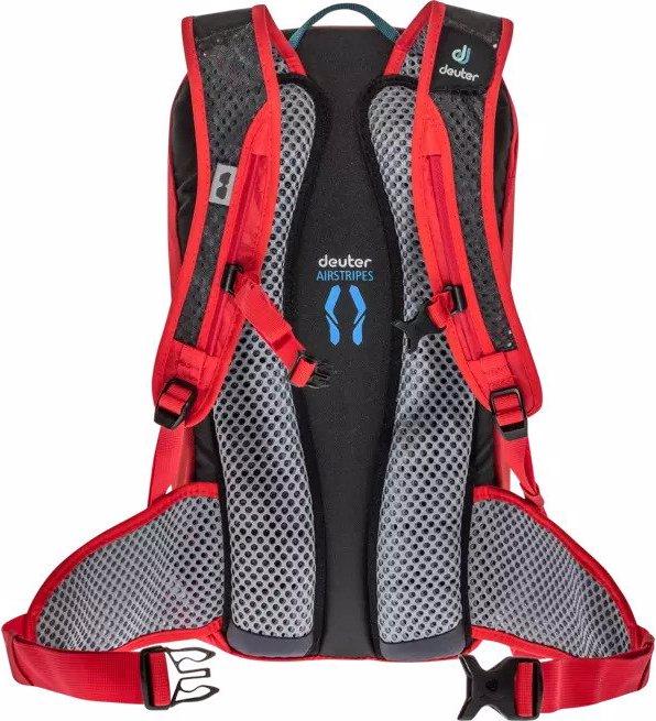 Image du produit Deuter Course X (12 l)