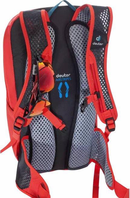 Image du produit Deuter Course X (12 l)