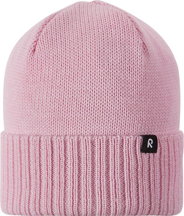 Reima Kid's Kalotti (L/XL)