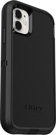 Actual product image OtterBox Defender (Apple iPhone 11)