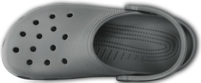 Immagine prodotto Crocs Classico (43, 44)