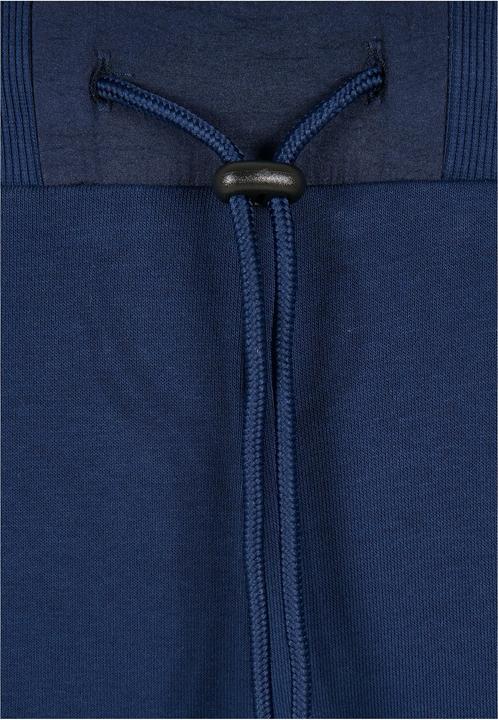 Image du produit Urban Classics Commuter Sweatpants (L)