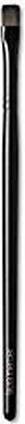 Laura Mercier Flat Eyeliner Brush (Eyeliner)