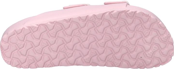 Actual product image Josef Seibel 40401-146 (36)