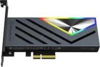 Image du produit AVerMedia Carte de capture vidéo, Live Gamer 4K 2.1 (GC575) (PS5, PS4)