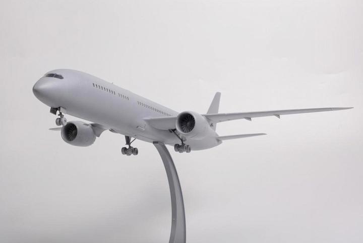Immagine prodotto Tamiya 1:144 Boeing 787-9