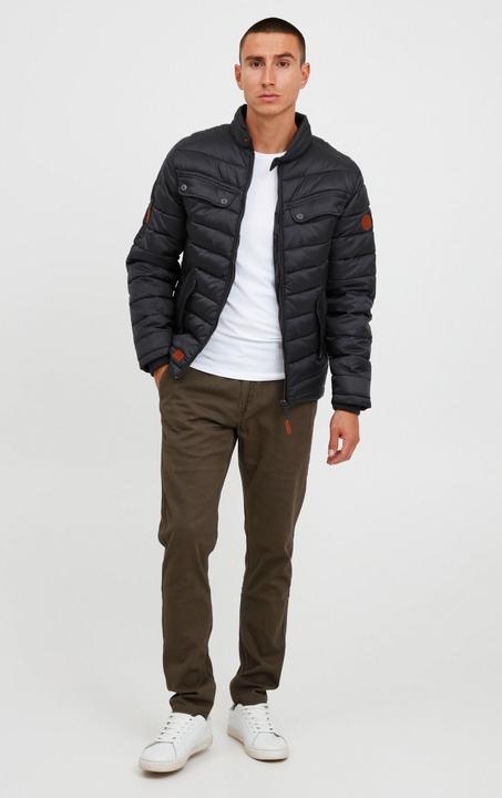 Produktbild Blend BHCamaro 20702022ME (XXL)