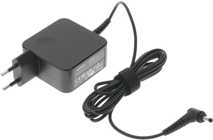 Produktbild Lenovo Gx20l29354 (65 W)
