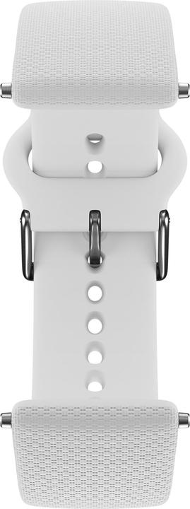 Produktbild Polar Armband (20 mm, Silikon)