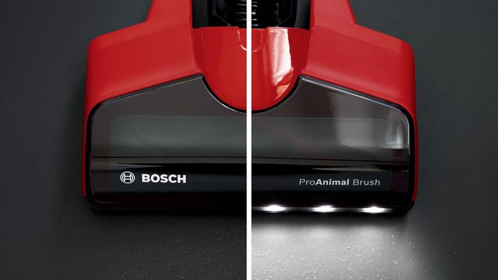 Immagine prodotto Bosch Hausgeräte BCS711PET