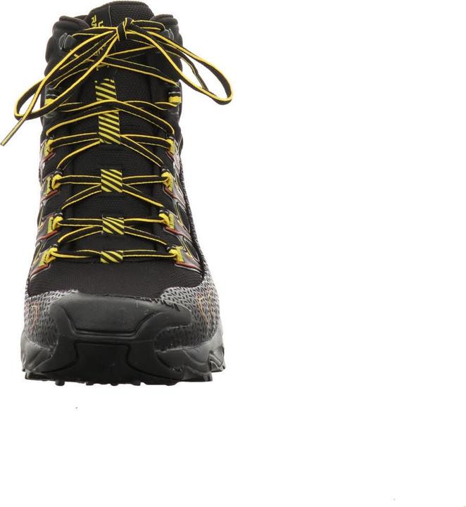 Immagine prodotto La Sportiva Scarpe Ultra Raptor II Mid GTX (43)