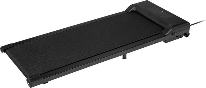 Rebel ACTIVE elektrisches Laufband Modell RBA-1014