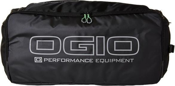 Actual product image Ogio Endurance 9.0 (75 l)