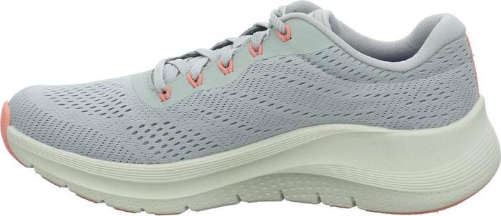 Produktbild Skechers Arch Fit 2.0 Big League (41)