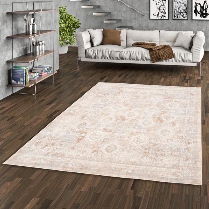 Produktbild Pergamon Orient (120 x 170 cm)