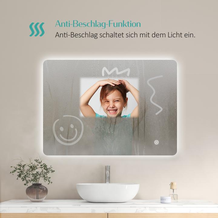 Spiegel