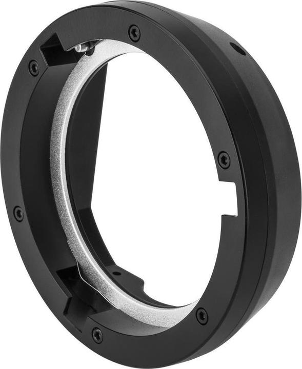 Actual product image Godox AD400pro Bowens (Set)
