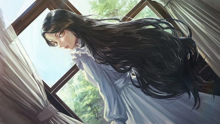 Produktbild Pqube Iwakura Aria Switch (Switch, DE)