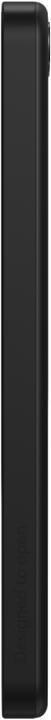 Produktbild Fairphone 3+ (64 GB, Black, 5.65", Dual SIM + SD, 48 Mpx, 4G)