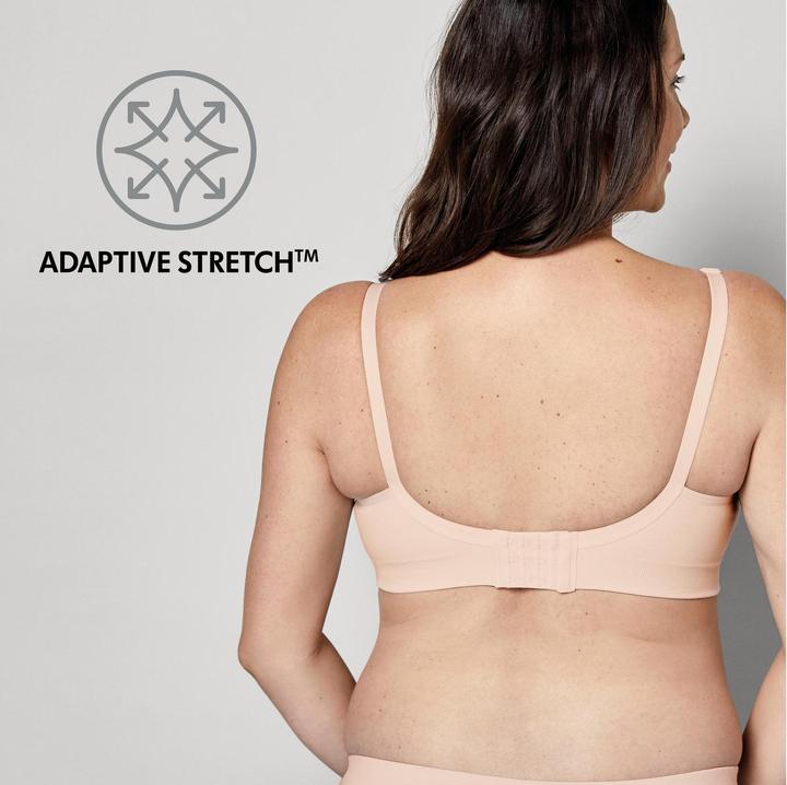 Image du produit Medela Keep Cool Ultra Soutien-gorge confort de grossesse et d'allaitement (XXL)