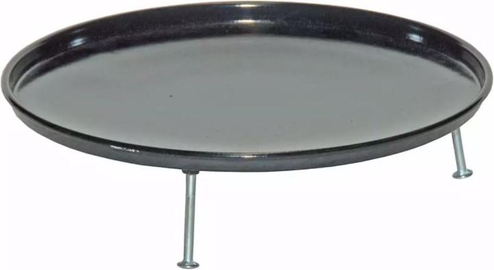 Image du produit Blaser + Trösch conteneur coupe-feu