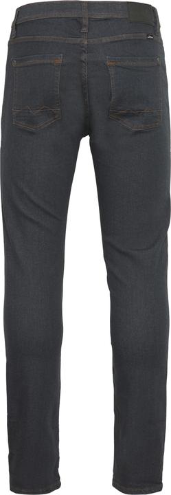 Produktbild Blend BHJet fit Multiflex 20707721 (W30/L34)