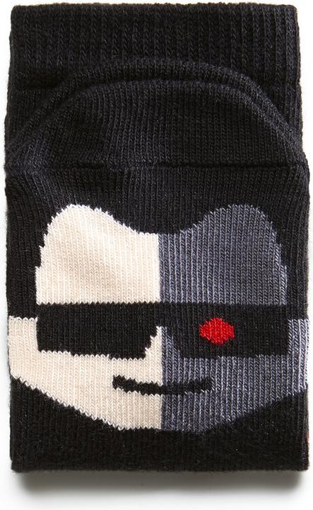 Image du produit Chattyfeet Toeminator (Une unité par pack, 22 - 26)