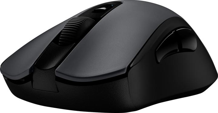 Produktbild Logitech G G603 Lightspeed (Kabellos)