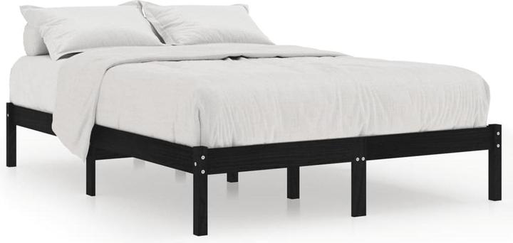 Image du produit VidaXL Edy (140 x 190 cm)