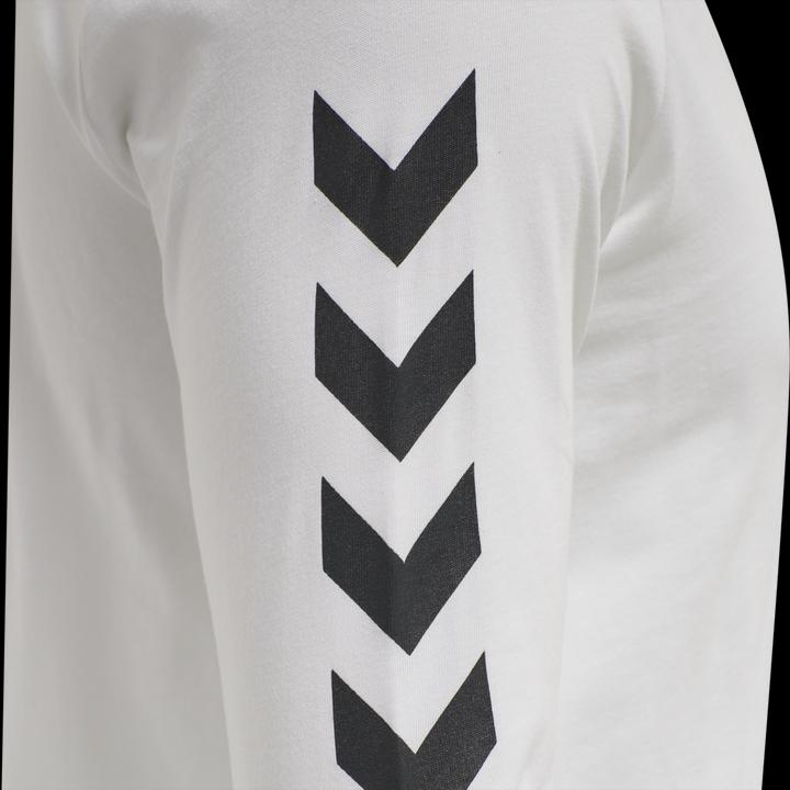 Produktbild hummel Lgc Birk T-Shirt L/S (M)