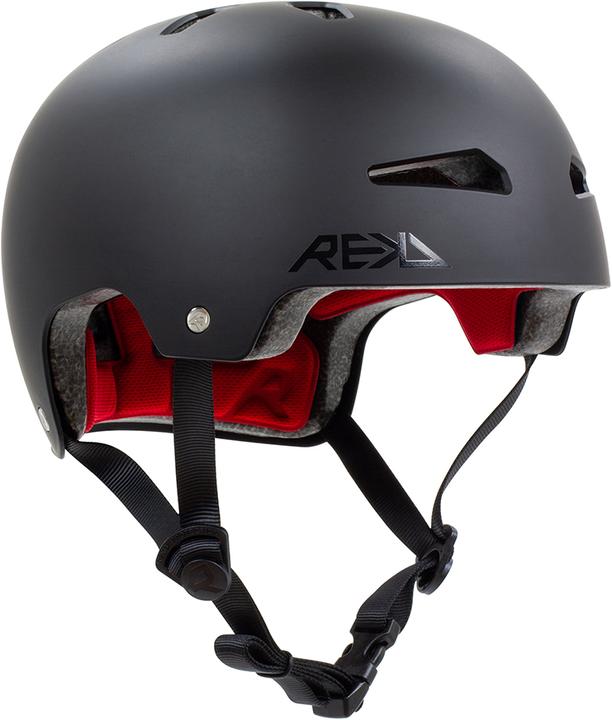 Immagine prodotto Rekd Elite 2.0 (57 - 59 cm)