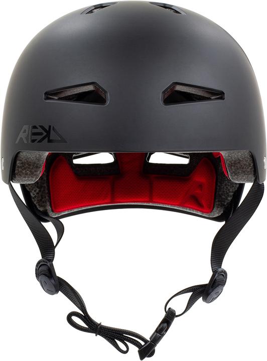 Immagine prodotto Rekd Elite 2.0 (57 - 59 cm)