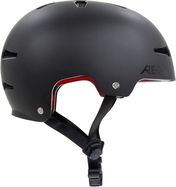Immagine prodotto Rekd Elite 2.0 (57 - 59 cm)
