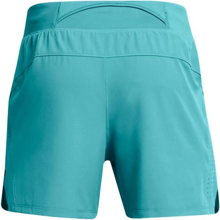 Immagine prodotto Under Armour Launch Pro Pantaloncini Uomo (S)