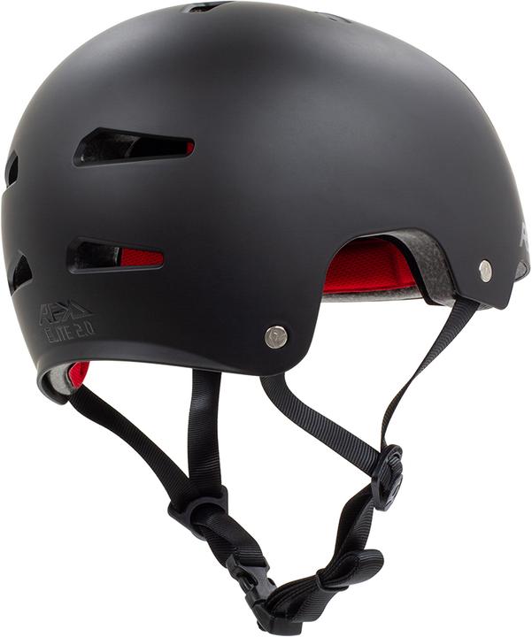Immagine prodotto Rekd Elite 2.0 (57 - 59 cm)
