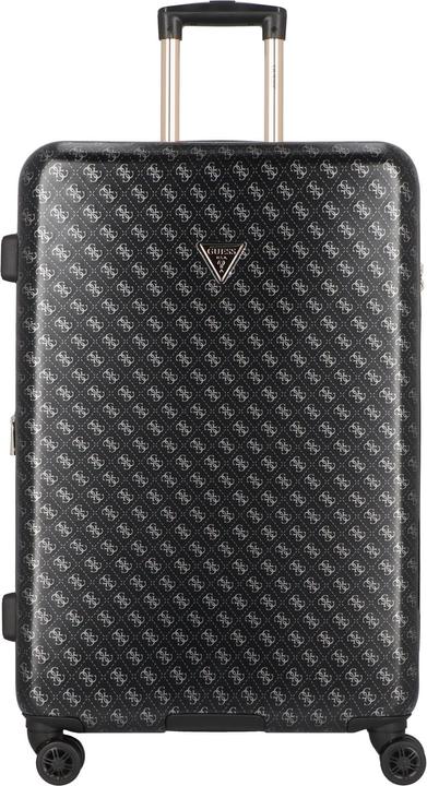 Produktbild Guess Jesco 4-Rollen Trolley 70 cm (97 l, L (90 - 115l))