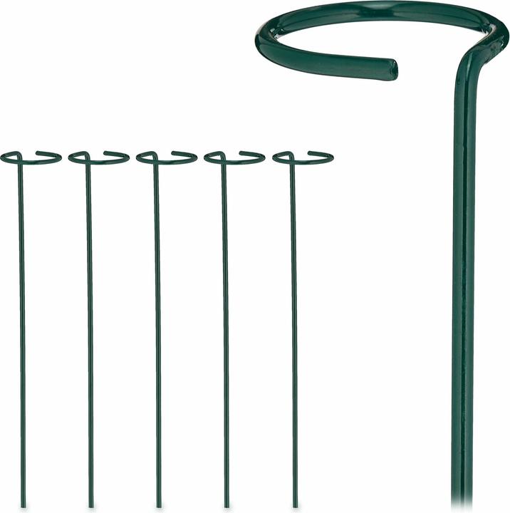 Productafbeelding Relaxdays Cocktail shaker (Cocktailshaker)