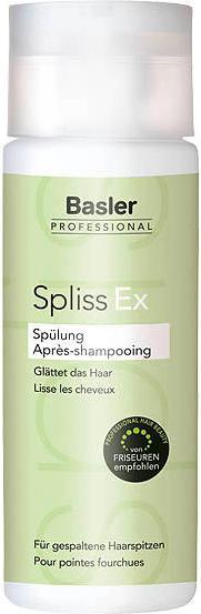 Produktbild Basler Spliss Ex Spülung (200 ml)