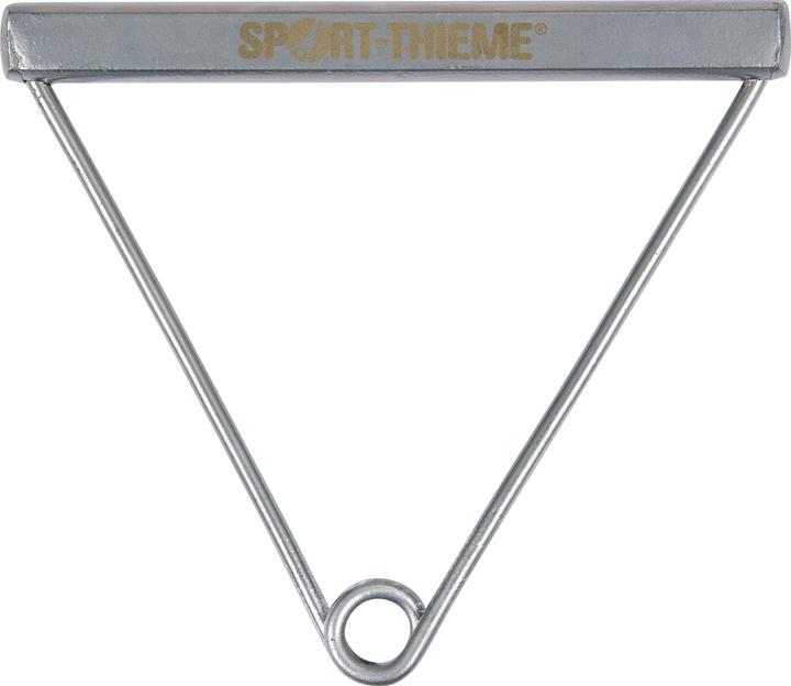 Produktbild Sport-Thieme Wurfhammer-Griff Saturn (90 g)