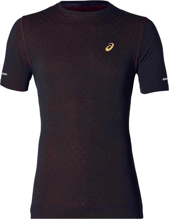 Sportshirt