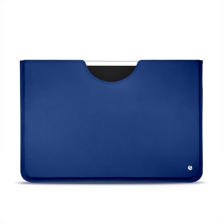 Immagine prodotto Noreve Cover in pelle (iPad Pro 12.9)